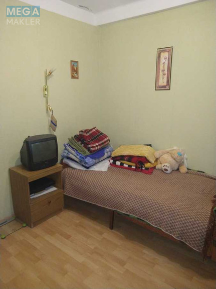Оренда 3 кімнатної квартири, <a class="location-link" href="/kiev/" title="Недвижимость Київ">Київ</a>, <a class="location-link" href="/kiev/dneprovskij/" title="Недвижимость Дніпровський район">Дніпровський р-н</a>, Ентузіастів вул. (изображение 13)
