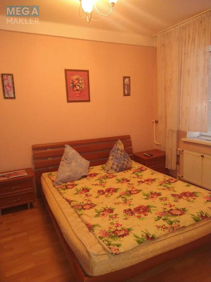 Оренда 3 кімнатної квартири, <a class="location-link" href="/kiev/" title="Недвижимость Київ">Київ</a>, <a class="location-link" href="/kiev/dneprovskij/" title="Недвижимость Дніпровський район">Дніпровський р-н</a>, Ентузіастів вул. (изображение 16)