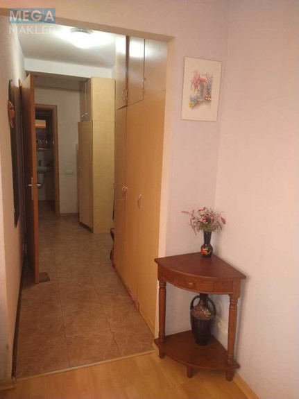 Оренда 3 кімнатної квартири, <a class="location-link" href="/kiev/" title="Недвижимость Київ">Київ</a>, <a class="location-link" href="/kiev/dneprovskij/" title="Недвижимость Дніпровський район">Дніпровський р-н</a>, Ентузіастів вул. (изображение 19)