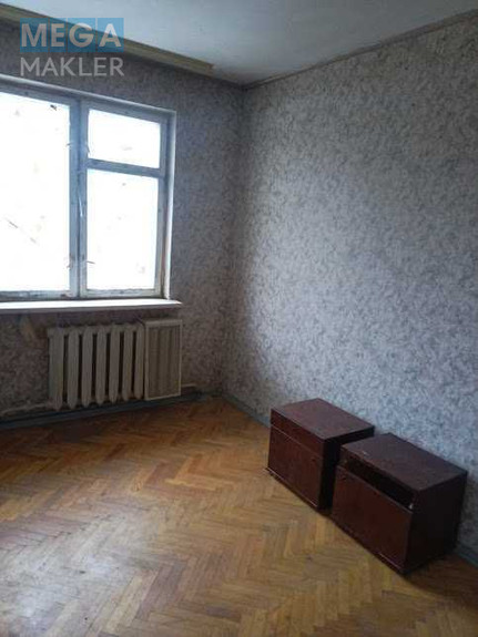 Продаж 1 кімнатної квартири (32/18/6), 5 пов. 5 пов. будинку, <a class="location-link" href="/kiev/" title="Недвижимость Київ">Київ</a>, <a class="location-link" href="/kiev/solomenskij/" title="Недвижимость Солом'янський район">Солом'янський р-н</a>, Любомира Гузара просп., 14 (изображение 5)