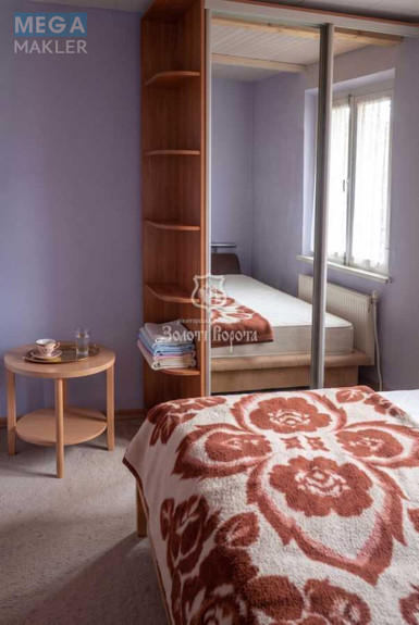 Продаж дома, 1 поверх, 47,50 кв.м, 3 кімнати, ділянка 7 соток, <a class="location-link" href="/kryukovshina/" title="Недвижимость Крюківщина">Крюківщина</a>, Тюльпанна, 80 (изображение 5)