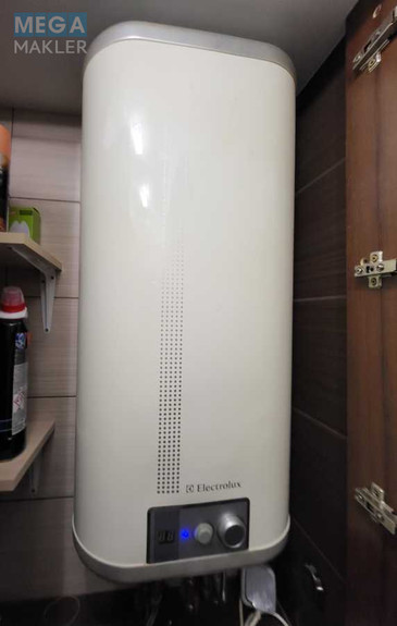 Оренда 3 кімнатної квартири, <a class="location-link" href="/kiev/" title="Недвижимость Київ">Київ</a>, <a class="location-link" href="/kiev/goloseevskij/" title="Недвижимость Голосіївський район">Голосіївський р-н</a>, Голосіївський просп., 89 (изображение 16)