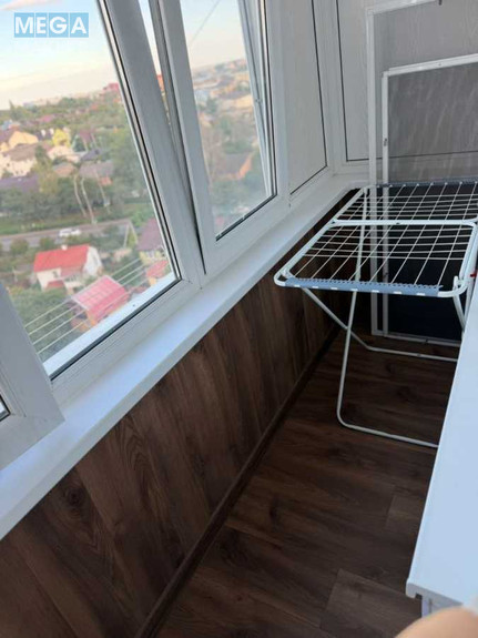 Продаж 1 кімнатної квартири (35/17,5/8), 2 пов. 5 пов. будинку, <a class="location-link" href="/rovno/" title="Недвижимость Рівне">Рівне</a>, Дубинська, 40 (изображение 5)