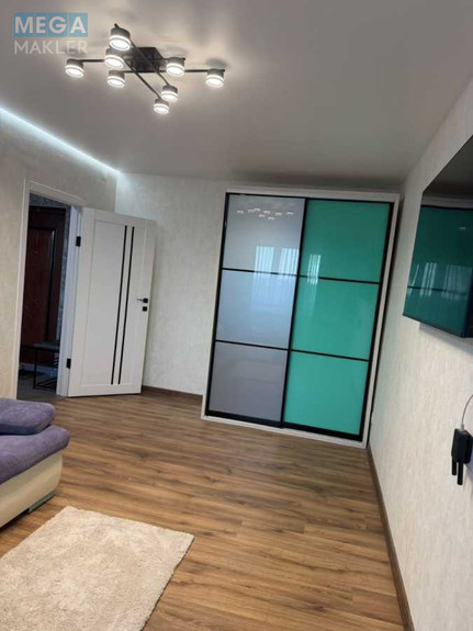Продаж 1 кімнатної квартири (35/17,5/8), 2 пов. 5 пов. будинку, <a class="location-link" href="/rovno/" title="Недвижимость Рівне">Рівне</a>, Дубинська, 40 (изображение 7)