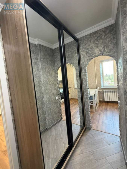 Продаж 1 кімнатної квартири (35/17,5/8), 2 пов. 5 пов. будинку, <a class="location-link" href="/rovno/" title="Недвижимость Рівне">Рівне</a>, Дубинська, 40 (изображение 8)