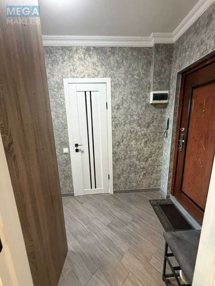 Продаж 1 кімнатної квартири (35/17,5/8), 2 пов. 5 пов. будинку, <a class="location-link" href="/rovno/" title="Недвижимость Рівне">Рівне</a>, Дубинська, 40 (изображение 11)