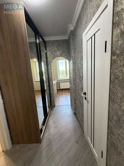 Продаж 1 кімнатної квартири (35/17,5/8), 2 пов. 5 пов. будинку, <a class="location-link" href="/rovno/" title="Недвижимость Рівне">Рівне</a>, Дубинська, 40 (изображение 12)