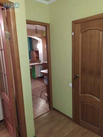 Оренда 1 кімнатної квартири, <a class="location-link" href="/kiev/" title="Недвижимость Київ">Київ</a>, <a class="location-link" href="/kiev/obolonskij/" title="Недвижимость Оболонський район">Оболонський р-н</a>, Героев Днепра ул., 38в (изображение 14)