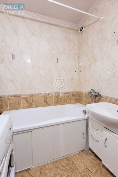 Продаж 1 кімнатної квартири (34,4/17,4/8,5), 5 пов. 5 пов. будинку, <a class="location-link" href="/borodyanka/" title="Недвижимость Бородянка">Бородянка</a>, Нова вул., 2 (изображение 4)