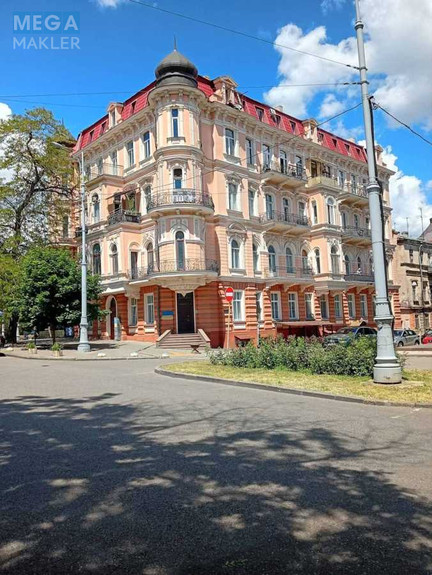 Оренда кімнати (підселення), <a class="location-link" href="/odessa/" title="Недвижимость Одеса">Одеса</a>, <a class="location-link" href="/odessa/primorskij/" title="Недвижимость Приморський район">Приморський р-н</a>, Софиевская, 23 (изображение 2)