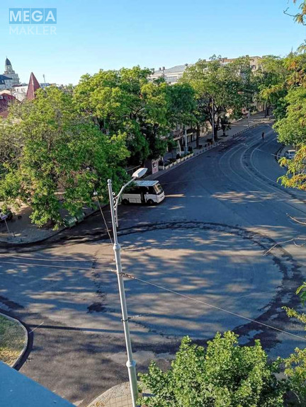 Оренда кімнати (підселення), <a class="location-link" href="/odessa/" title="Недвижимость Одеса">Одеса</a>, <a class="location-link" href="/odessa/primorskij/" title="Недвижимость Приморський район">Приморський р-н</a>, Софиевская, 23 (изображение 4)