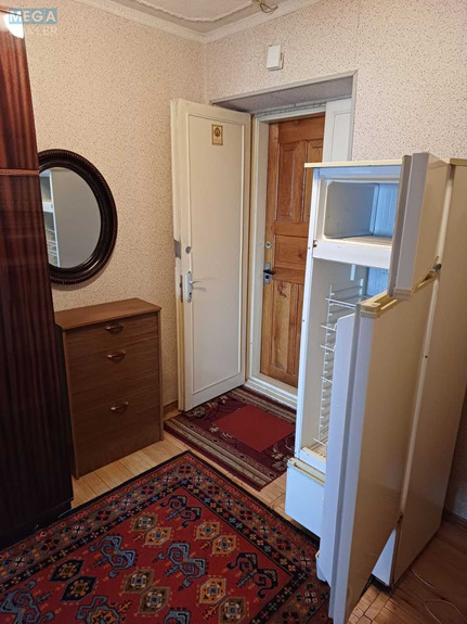 Продаж 3 кімнатної квартири (95,3/?/9,9), 8 пов. 20 пов. будинку, <a class="location-link" href="/kiev/" title="Недвижимость Київ">Київ</a>, <a class="location-link" href="/kiev/pecherskij/" title="Недвижимость Печерський район">Печерський р-н</a>, Старонаводницкая ул., 8а (изображение 3)