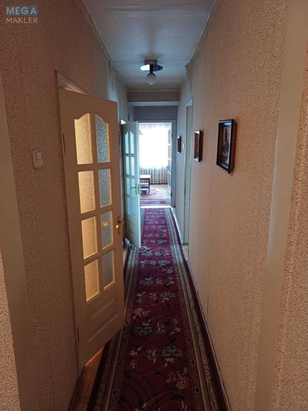 Продаж 3 кімнатної квартири (95,3/?/9,9), 8 пов. 20 пов. будинку, <a class="location-link" href="/kiev/" title="Недвижимость Київ">Київ</a>, <a class="location-link" href="/kiev/pecherskij/" title="Недвижимость Печерський район">Печерський р-н</a>, Старонаводницкая ул., 8а (изображение 10)