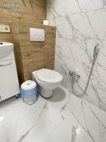 Оренда 1 кімнатної квартири, <a class="location-link" href="/odessa/" title="Недвижимость Одеса">Одеса</a>, <a class="location-link" href="/odessa/primorskij/" title="Недвижимость Приморський район">Приморський р-н</a>, Успенский переулок, 11 (изображение 14)
