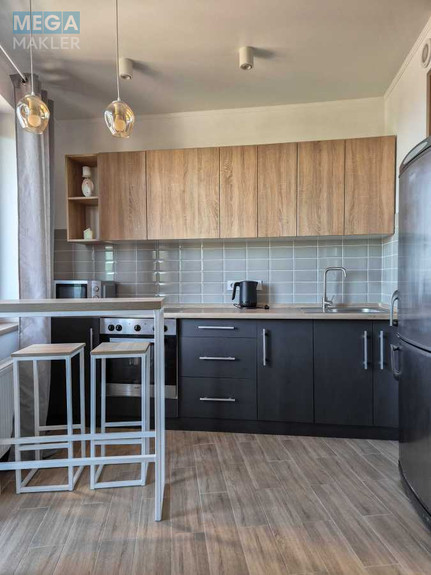 Оренда 1 кімнатної квартири, <a class="location-link" href="/odessa/" title="Недвижимость Одеса">Одеса</a>, <a class="location-link" href="/odessa/primorskij/" title="Недвижимость Приморський район">Приморський р-н</a>, Приморская, 22 (изображение 2)