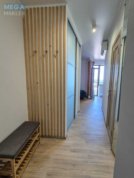 Оренда 1 кімнатної квартири, <a class="location-link" href="/odessa/" title="Недвижимость Одеса">Одеса</a>, <a class="location-link" href="/odessa/primorskij/" title="Недвижимость Приморський район">Приморський р-н</a>, Приморская, 22 (изображение 11)