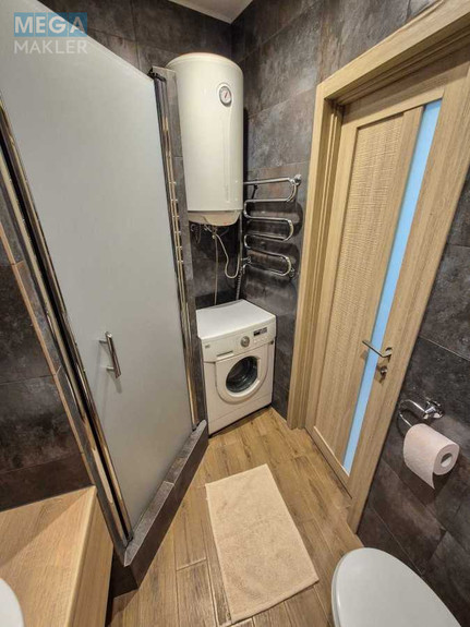 Оренда 1 кімнатної квартири, <a class="location-link" href="/odessa/" title="Недвижимость Одеса">Одеса</a>, <a class="location-link" href="/odessa/primorskij/" title="Недвижимость Приморський район">Приморський р-н</a>, Приморская, 22 (изображение 13)