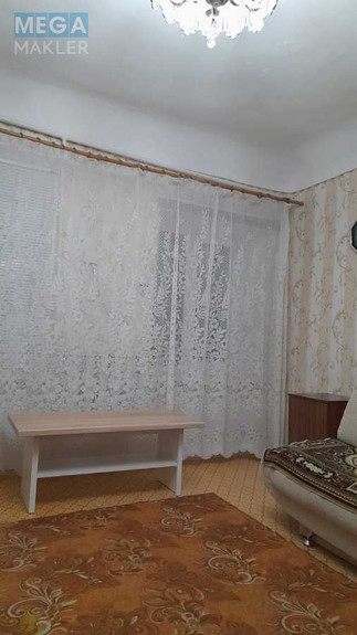 Оренда 1 кімнатної квартири, <a class="location-link" href="/odessa/" title="Недвижимость Одеса">Одеса</a>, <a class="location-link" href="/odessa/primorskij/" title="Недвижимость Приморський район">Приморський р-н</a>, Караванского, 29 (изображение 3)