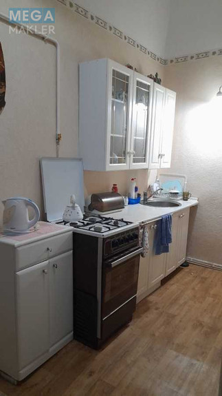 Оренда 1 кімнатної квартири, <a class="location-link" href="/odessa/" title="Недвижимость Одеса">Одеса</a>, <a class="location-link" href="/odessa/primorskij/" title="Недвижимость Приморський район">Приморський р-н</a>, Караванского, 29 (изображение 4)