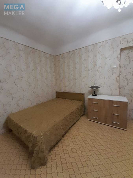 Оренда 1 кімнатної квартири, <a class="location-link" href="/odessa/" title="Недвижимость Одеса">Одеса</a>, <a class="location-link" href="/odessa/primorskij/" title="Недвижимость Приморський район">Приморський р-н</a>, Караванского, 29 (изображение 9)