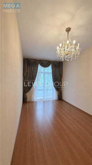 Продаж 2 кімнатної квартири (62/?/8), 5 пов. 5 пов. будинку, <a class="location-link" href="/kiev/" title="Недвижимость Київ">Київ</a>, <a class="location-link" href="/kiev/pecherskij/" title="Недвижимость Печерський район">Печерський р-н</a>, Чигоріна вул., 55 (изображение 6)