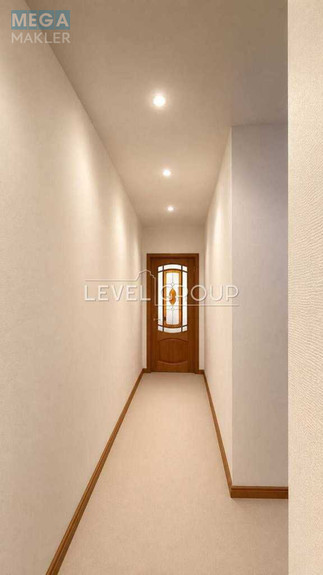 Продаж 2 кімнатної квартири (62/?/8), 5 пов. 5 пов. будинку, <a class="location-link" href="/kiev/" title="Недвижимость Київ">Київ</a>, <a class="location-link" href="/kiev/pecherskij/" title="Недвижимость Печерський район">Печерський р-н</a>, Чигоріна вул., 55 (изображение 7)