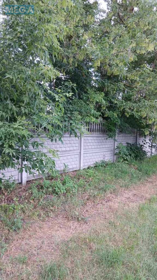 Продажа участка, 45 соток, участок под жилую застройку, <a class="location-link" href="/olejnikova-sloboda/" title="Недвижимость Олійникова Слобода">Олійникова Слобода</a>, Набережная (изображение 3)