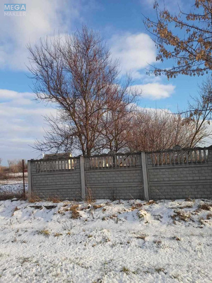 Продажа участка, 45 соток, участок под жилую застройку, <a class="location-link" href="/olejnikova-sloboda/" title="Недвижимость Олійникова Слобода">Олійникова Слобода</a>, Набережная (изображение 4)