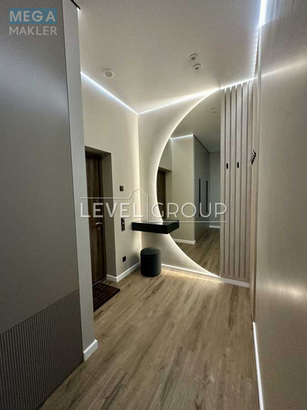Продаж 2 кімнатної квартири (77/36,2/15,6), 22 пов. 30 пов. будинку, <a class="location-link" href="/kiev/" title="Недвижимость Київ">Київ</a>, <a class="location-link" href="/kiev/dneprovskij/" title="Недвижимость Дніпровський район">Дніпровський р-н</a>, Микільсько-Слобідська вул., 3Б (изображение 15)