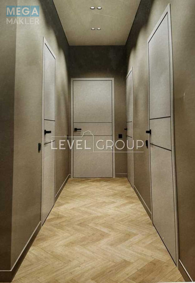 Продаж 2 кімнатної квартири (77/36,2/15,6), 22 пов. 30 пов. будинку, <a class="location-link" href="/kiev/" title="Недвижимость Київ">Київ</a>, <a class="location-link" href="/kiev/dneprovskij/" title="Недвижимость Дніпровський район">Дніпровський р-н</a>, Микільсько-Слобідська вул., 3Б (изображение 16)