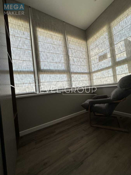 Продаж 2 кімнатної квартири (77/36,2/15,6), 22 пов. 30 пов. будинку, <a class="location-link" href="/kiev/" title="Недвижимость Київ">Київ</a>, <a class="location-link" href="/kiev/dneprovskij/" title="Недвижимость Дніпровський район">Дніпровський р-н</a>, Микільсько-Слобідська вул., 3Б (изображение 21)
