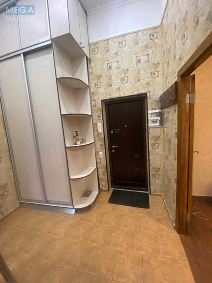 Оренда 1 кімнатної квартири, <a class="location-link" href="/kiev/" title="Недвижимость Київ">Київ</a>, <a class="location-link" href="/kiev/pecherskij/" title="Недвижимость Печерський район">Печерський р-н</a>, Басейна вул., 12 (изображение 7)