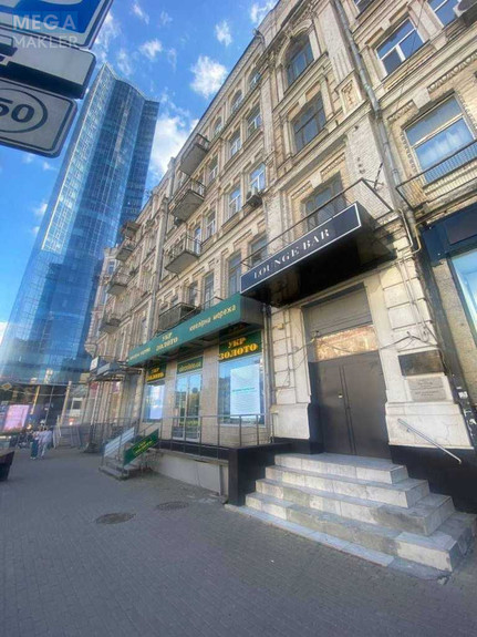 Оренда 1 кімнатної квартири, <a class="location-link" href="/kiev/" title="Недвижимость Київ">Київ</a>, <a class="location-link" href="/kiev/pecherskij/" title="Недвижимость Печерський район">Печерський р-н</a>, Басейна вул., 12 (изображение 17)