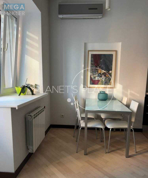 Продаж 2 кімнатної квартири (75,7/37/12,9), 4 пов. 19 пов. будинку, <a class="location-link" href="/kiev/" title="Недвижимость Київ">Київ</a>, <a class="location-link" href="/kiev/shevchenkovskij/" title="Недвижимость Шевченківський район">Шевченківський р-н</a>, Вячеслава Чорновола вул., 25 (изображение 8)
