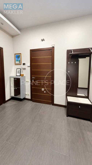 Продаж 2 кімнатної квартири (75,7/37/12,9), 4 пов. 19 пов. будинку, <a class="location-link" href="/kiev/" title="Недвижимость Київ">Київ</a>, <a class="location-link" href="/kiev/shevchenkovskij/" title="Недвижимость Шевченківський район">Шевченківський р-н</a>, Вячеслава Чорновола вул., 25 (изображение 12)