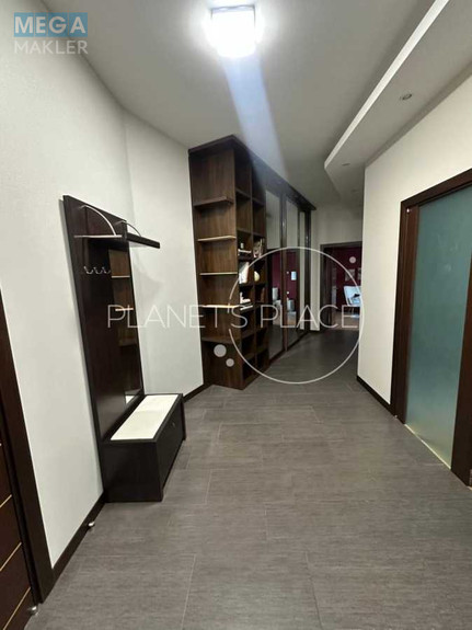 Продаж 2 кімнатної квартири (75,7/37/12,9), 4 пов. 19 пов. будинку, <a class="location-link" href="/kiev/" title="Недвижимость Київ">Київ</a>, <a class="location-link" href="/kiev/shevchenkovskij/" title="Недвижимость Шевченківський район">Шевченківський р-н</a>, Вячеслава Чорновола вул., 25 (изображение 13)