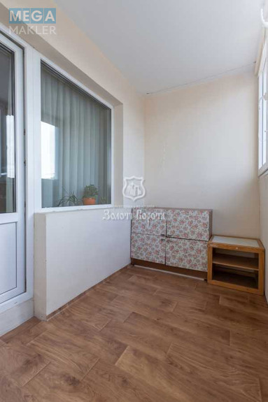 Продаж 2 кімнатної квартири (77,8/29,6/17,6), 25 пов. 25 пов. будинку, <a class="location-link" href="/kiev/" title="Недвижимость Київ">Київ</a>, <a class="location-link" href="/kiev/obolonskij/" title="Недвижимость Оболонський район">Оболонський р-н</a>, Балтійський пров., 5 (изображение 5)