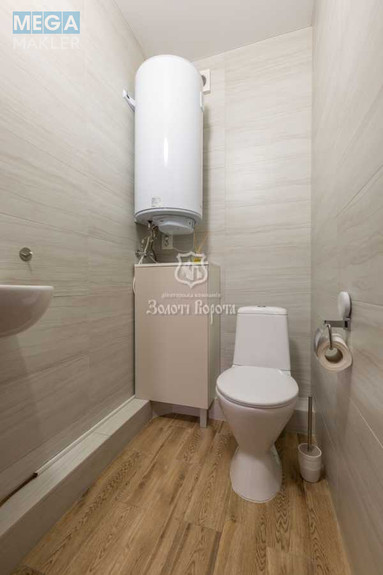 Продаж 2 кімнатної квартири (77,8/29,6/17,6), 25 пов. 25 пов. будинку, <a class="location-link" href="/kiev/" title="Недвижимость Київ">Київ</a>, <a class="location-link" href="/kiev/obolonskij/" title="Недвижимость Оболонський район">Оболонський р-н</a>, Балтійський пров., 5 (изображение 15)