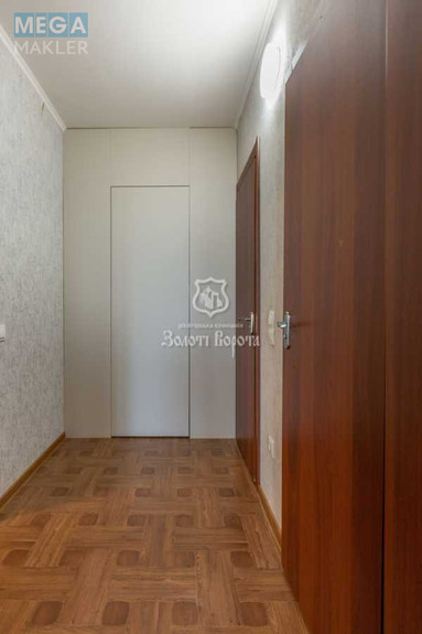 Продаж 2 кімнатної квартири (77,8/29,6/17,6), 25 пов. 25 пов. будинку, <a class="location-link" href="/kiev/" title="Недвижимость Київ">Київ</a>, <a class="location-link" href="/kiev/obolonskij/" title="Недвижимость Оболонський район">Оболонський р-н</a>, Балтійський пров., 5 (изображение 16)