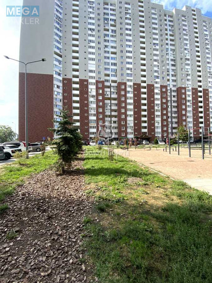 Продаж 2 кімнатної квартири (77,8/29,6/17,6), 25 пов. 25 пов. будинку, <a class="location-link" href="/kiev/" title="Недвижимость Київ">Київ</a>, <a class="location-link" href="/kiev/obolonskij/" title="Недвижимость Оболонський район">Оболонський р-н</a>, Балтійський пров., 5 (изображение 22)