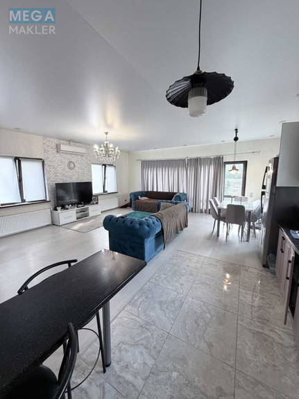 Продаж дома, 3 поверху, 400 кв.м, 3 кімнати, ділянка 4 сотки, <a class="location-link" href="/kiev/" title="Недвижимость Київ">Київ</a>, <a class="location-link" href="/kiev/desnyanskij/" title="Недвижимость Деснянський район">Деснянський р-н</a>, Броварський просп., 47а (изображение 8)