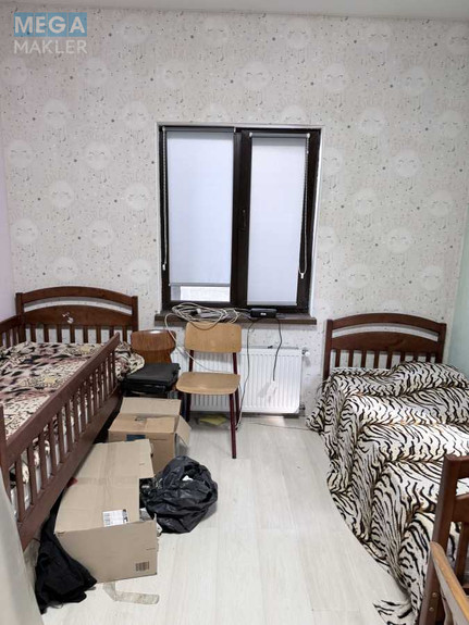 Продаж дома, 3 поверху, 400 кв.м, 3 кімнати, ділянка 4 сотки, <a class="location-link" href="/kiev/" title="Недвижимость Київ">Київ</a>, <a class="location-link" href="/kiev/desnyanskij/" title="Недвижимость Деснянський район">Деснянський р-н</a>, Броварський просп., 47а (изображение 11)