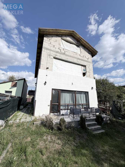 Продаж дома, 3 поверху, 400 кв.м, 3 кімнати, ділянка 4 сотки, <a class="location-link" href="/kiev/" title="Недвижимость Київ">Київ</a>, <a class="location-link" href="/kiev/desnyanskij/" title="Недвижимость Деснянський район">Деснянський р-н</a>, Броварський просп., 47а (изображение 20)