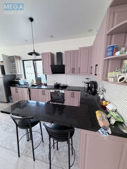 Продаж дома, 3 поверху, 400 кв.м, 3 кімнати, ділянка 4 сотки, <a class="location-link" href="/kiev/" title="Недвижимость Київ">Київ</a>, <a class="location-link" href="/kiev/desnyanskij/" title="Недвижимость Деснянський район">Деснянський р-н</a>, Броварський просп., 47а (изображение 23)