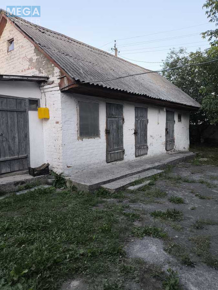 Продаж дома, 1 поверх, 89 кв.м, 4 кімнати, ділянка 37 соток, <a class="location-link" href="/sitnyaki/" title="Недвижимость Ситняки">Ситняки</a>, Віктора семенченка, 40 (изображение 3)