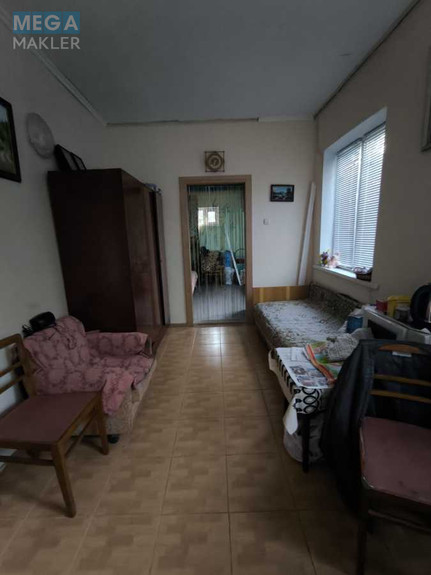 Продаж дома, 1 поверх, 89 кв.м, 4 кімнати, ділянка 37 соток, <a class="location-link" href="/sitnyaki/" title="Недвижимость Ситняки">Ситняки</a>, Віктора семенченка, 40 (изображение 8)