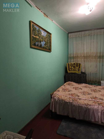 Продаж дома, 1 поверх, 89 кв.м, 4 кімнати, ділянка 37 соток, <a class="location-link" href="/sitnyaki/" title="Недвижимость Ситняки">Ситняки</a>, Віктора семенченка, 40 (изображение 17)