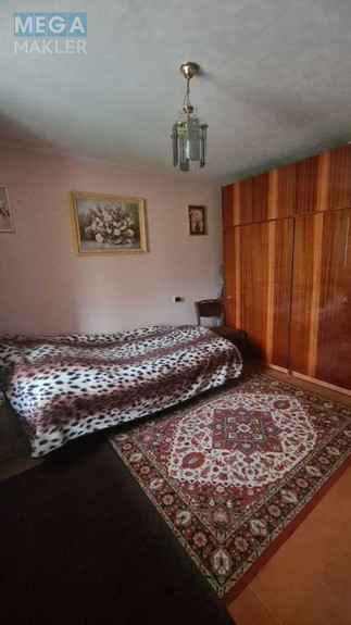 Продаж 3 кімнатної квартири (62/37/9), 3 пов. 5 пов. будинку, <a class="location-link" href="/dnepropetrovsk/" title="Недвижимость Дніпра">Дніпро</a>, Бехтерева, 2 (изображение 3)
