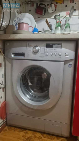 Продаж 3 кімнатної квартири (62/37/9), 3 пов. 5 пов. будинку, <a class="location-link" href="/dnepropetrovsk/" title="Недвижимость Дніпра">Дніпро</a>, Бехтерева, 2 (изображение 7)