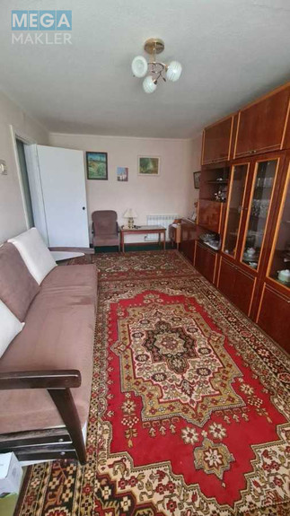 Продаж 3 кімнатної квартири (62/37/9), 3 пов. 5 пов. будинку, <a class="location-link" href="/dnepropetrovsk/" title="Недвижимость Дніпра">Дніпро</a>, Бехтерева, 2 (изображение 13)